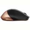 Мишка бездротова A4Tech FG35 Bronze USB