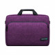 Сумка для ноутбука Grand-X SB-139P 15.6" Purple