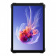 Планшет Oscal Spider 8 8/128GB Dual Sim Black