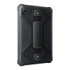 Планшет Oscal Spider 8 8/128GB Dual Sim Black