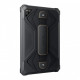 Планшет Oscal Spider 8 8/128GB Dual Sim Black