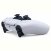 Ігрова приставка Sony PlayStation 5 Ultra HD Blu-ray (Marvel`s Spider-Man 2) (1000039695)