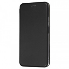 Чохол-книжка Armorstandart G-Case для Xiaomi Redmi Note 13 5G Black (ARM71886)