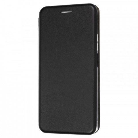 Чохол-книжка Armorstandart G-Case для Xiaomi Redmi Note 13 5G Black (ARM71886)