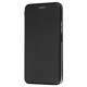 Чохол-книжка Armorstandart G-Case для Xiaomi Redmi Note 13 5G Black (ARM71886)