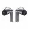 Bluetooth-гарнітура Samsung Galaxy Buds3 Pro Silver (SM-R630NZAASEK)_подарунок