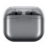 Bluetooth-гарнітура Samsung Galaxy Buds3 Pro Silver (SM-R630NZAASEK)_подарунок