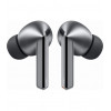 Bluetooth-гарнітура Samsung Galaxy Buds3 Pro Silver (SM-R630NZAASEK)_подарунок