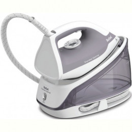 Праска Tefal Express Optimal SV4111E0