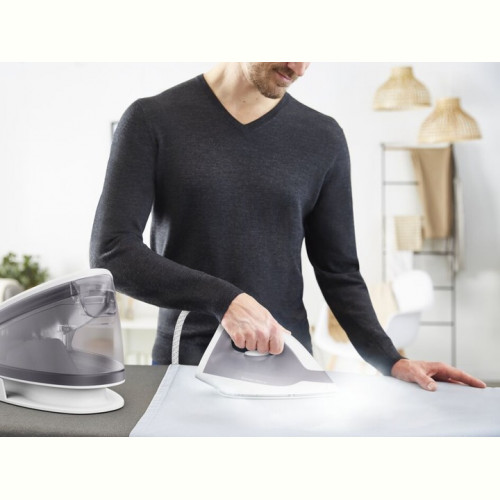 Праска Tefal Express Optimal SV4111E0
