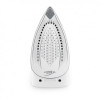 Праска Tefal Express Optimal SV4111E0