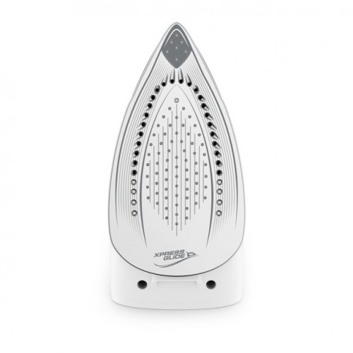 Праска Tefal Express Optimal SV4111E0