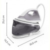 Праска Tefal Express Optimal SV4111E0