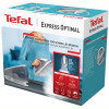 Праска Tefal Express Optimal SV4111E0