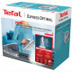 Праска Tefal Express Optimal SV4111E0