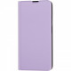 Чохол-книжка BeCover Exclusive New Style для Samsung Galaxy A56 SM-A566 Purple (713032)