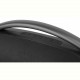 Акустична система REAL-EL X-755 Black