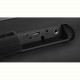 Акустична система REAL-EL X-755 Black