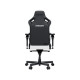 Крісло геймерське ігрове Anda Seat Kaiser 4 V2 Size XL White PVC (AD12YDDC-XLL-20-W-PV/C-03) Купити в Україні