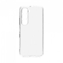 Чохол ArmorStandart Air для Infinix Hot 60 5G Camera cover Clear (ARM87225)