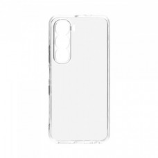 Чохол ArmorStandart Air для Infinix Hot 60 5G Camera cover Clear (ARM87225)