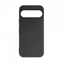 Чохол ArmorStandart ICON для Google Pixel 9 Pro XL Black (ARM74694)