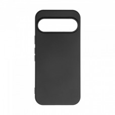 Чохол ArmorStandart ICON для Google Pixel 9 Pro XL Black (ARM74694)