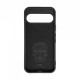 Чохол ArmorStandart ICON для Google Pixel 9 Pro XL Black (ARM74694)