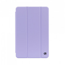 Чохол ArmorStandart Smart Fold Pen для Samsung Galaxy Tab A11 Light Purple (ARM89306)