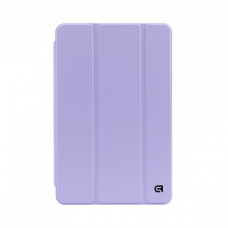 Чохол ArmorStandart Smart Fold Pen для Samsung Galaxy Tab A11 Light Purple (ARM89306)