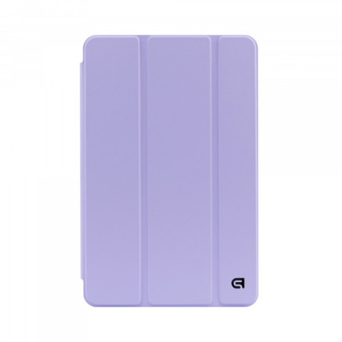 Чохол ArmorStandart Smart Fold Pen для Samsung Galaxy Tab A11 Light Purple (ARM89306)