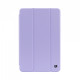 Чохол ArmorStandart Smart Fold Pen для Samsung Galaxy Tab A11 Light Purple (ARM89306)
