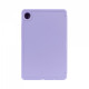 Чохол ArmorStandart Smart Fold Pen для Samsung Galaxy Tab A11 Light Purple (ARM89306)