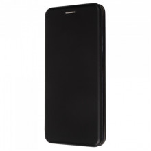 Чохол-книжка ArmorStandart G-Case для Motorola G75 5G Black (ARM81619)