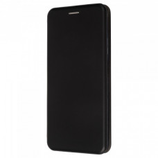 Чохол-книжка ArmorStandart G-Case для Motorola G75 5G Black (ARM81619)