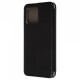 Чохол-книжка ArmorStandart G-Case для Motorola G75 5G Black (ARM81619)