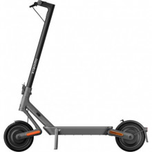 Електросамокат Xiaomi Mi Electric Scooter 4 Ultra (BHR5764GL)