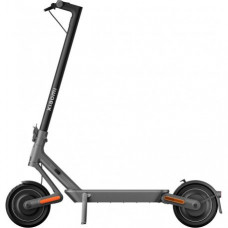 Електросамокат Xiaomi Mi Electric Scooter 4 Ultra (BHR5764GL)