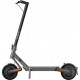 Електросамокат Xiaomi Mi Electric Scooter 4 Ultra (BHR5764GL)