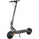 Електросамокат Xiaomi Mi Electric Scooter 4 Ultra (BHR5764GL)