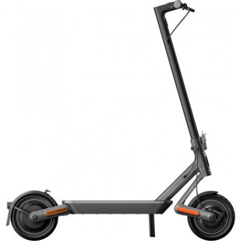 Електросамокат Xiaomi Mi Electric Scooter 4 Ultra (BHR5764GL)