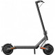 Електросамокат Xiaomi Mi Electric Scooter 4 Ultra (BHR5764GL)