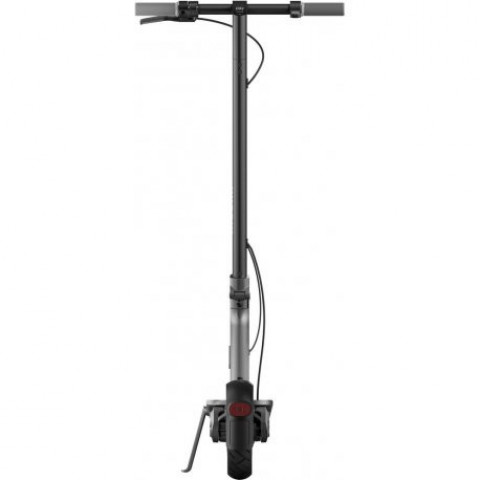 Електросамокат Xiaomi Mi Electric Scooter 4 Ultra (BHR5764GL)