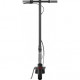 Електросамокат Xiaomi Mi Electric Scooter 4 Ultra (BHR5764GL)