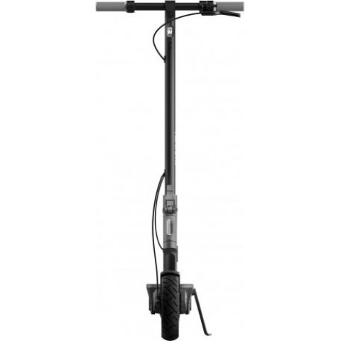 Електросамокат Xiaomi Mi Electric Scooter 4 Ultra (BHR5764GL)