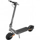 Електросамокат Xiaomi Mi Electric Scooter 4 Ultra (BHR5764GL)