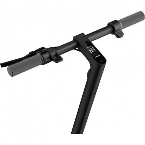 Електросамокат Xiaomi Mi Electric Scooter 4 Ultra (BHR5764GL)
