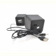 Акустична система Kisonli V410/23397 Black