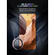 Захисне скло для камери ArmorStandart Supreme Black Icon для Samsung S24 Cobalt Violet (ARM76608)