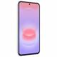 Смартфон Samsung Galaxy A37 5G 6/128GB Awesome White (SM-A376BZWBEUC)
